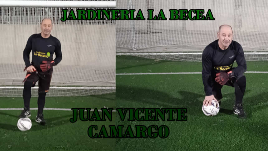 ENTREVISTA PORTERO. CARABANCHEL DIARIO